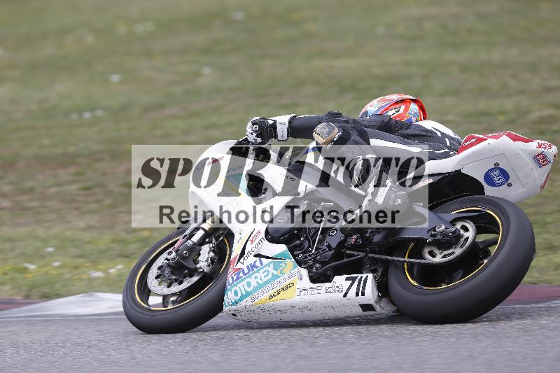 /30 27.07.2026  Dunlop Ride und Test Day ADR/Gruppe rot schnell/711